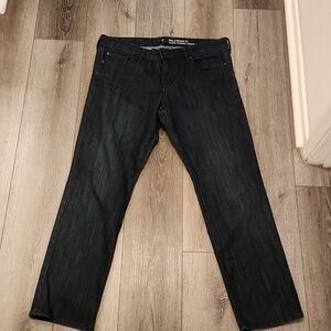 Gap Jeans